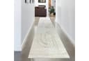 Carpetia Designteppich Kurzflor 3D-Effekt 14mm Bild 3