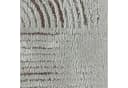 Carpetia Designteppich Kurzflor 3D-Effekt 14mm Bild 4