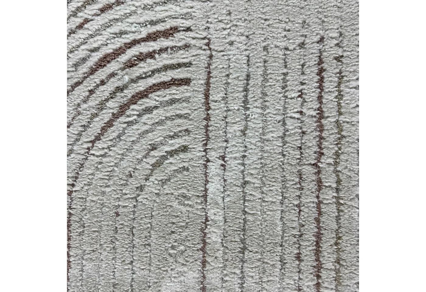 Carpetia Designteppich Kurzflor 3D-Effekt 14mm - Bild 5