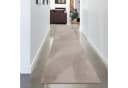 Carpetia Teppich Beige Hasenfell-Optik Modern Bild 3