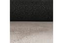 Carpetia Teppich Beige Hasenfell-Optik Bild 3