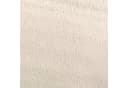 Carpetia Teppich Uni-Optik Beige 13 mm Florhöhe Bild 4