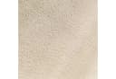 Carpetia Teppich Uni-Optik Beige 13 mm Florhöhe Bild 5
