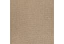 Carpetia Outdoorteppich Jute-Optik Beige Bild 5