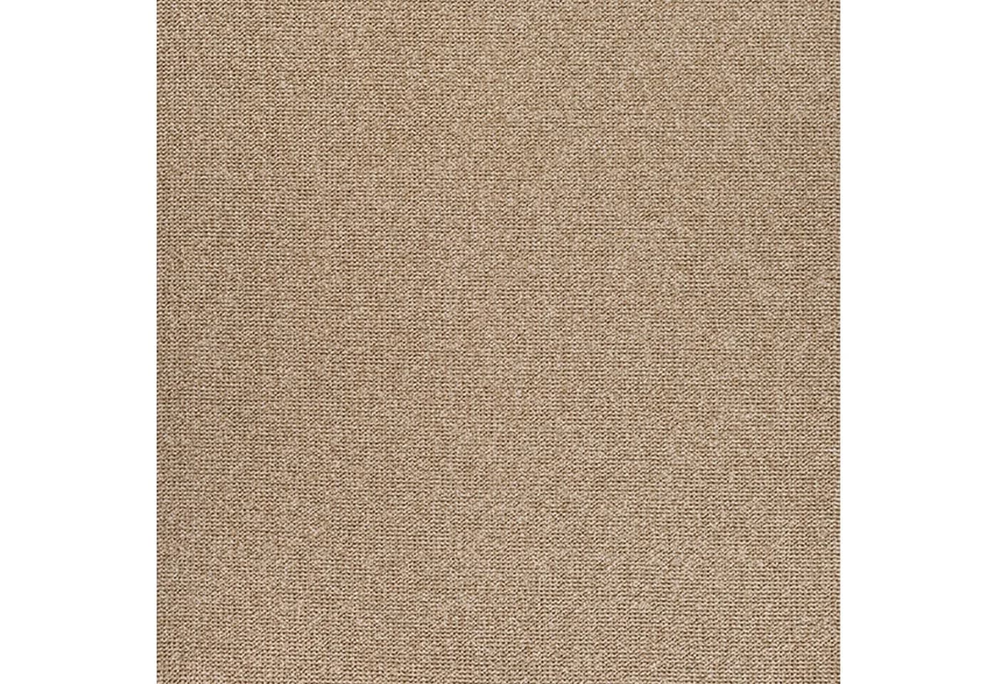 Carpetia Outdoorteppich Jute-Optik Beige - Bild 5
