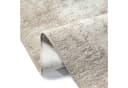 Carpetia Teppich Beige Wolkenmuster Bild 3