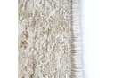 Carpetia Teppich Beige Wolkenmuster Bild 5