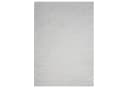Vimoda Designteppich Costalight Grau 3D-Rautenmuster Bild 1
