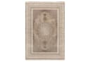 Vimoda Orientteppich Salsa Kurzflor Teppich Beige Bild 1