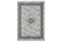 Vimoda Orientteppich Salsa Kurzflor Modern Orientalisch Bild 1