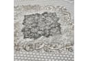 Vimoda Orientteppich Salsa Kurzflor Modern Orientalisch Bild 5