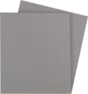 WIMEX Einlegeboden MUGANO 2er Set Line Grey Bild 2