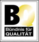 Wimex Einlegeboden Stade Grau Holzwerkstoff Bild 1