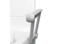 Drive Medical Toilettensitzerhöhung Drive TSE 120 mit Höhenverstellung Bild 1