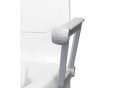 Drive Medical Toilettensitzerhöhung TSE 120 Plus mit Armlehnen Bild 3