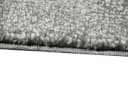 TeppichHome24 Teppich Blumenmotiv Grau Türkis Grün Modern Bild 3