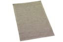 TeppichHome24 Outdoorteppich Sisal Beige/Grau Bild 3