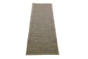 TeppichHome24 Outdoorteppich Sisal Beige/Grau Bild 4