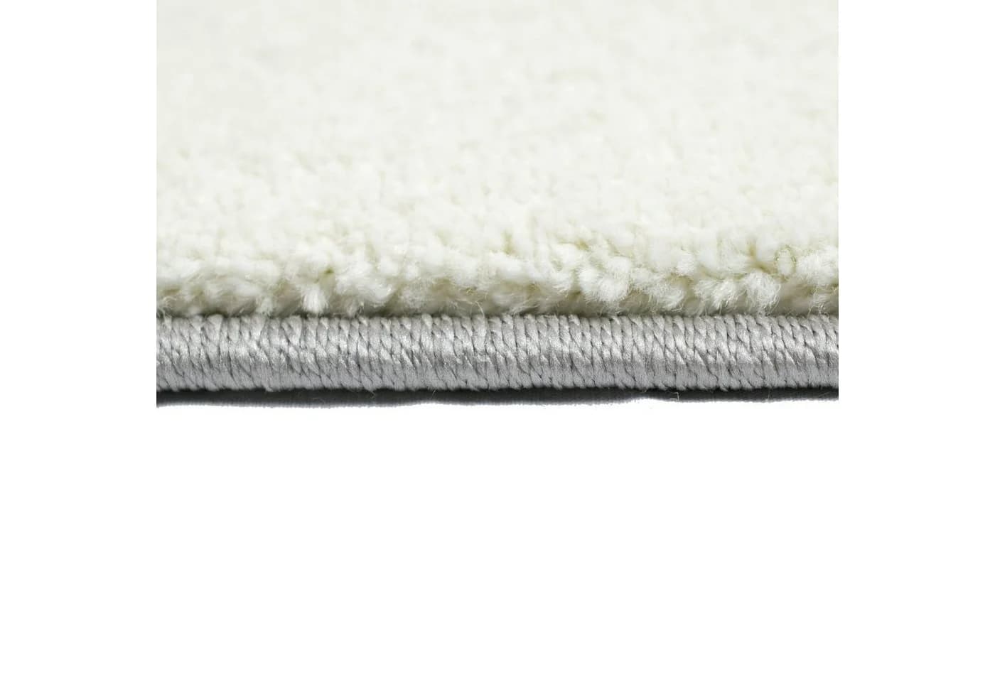 TeppichHome24 Kinderteppich Meerjungfrau Pastell Rund - Bild 4