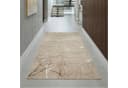 TeppichHome24 Designer Teppich Creme Baumzweige Bild 3