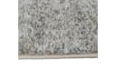 TeppichHome24 Moderner Teppich Beige Grau Quadratische Muster Bild 4