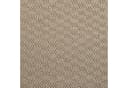 TeppichHome24 Outdoorteppich Rautenmuster beige/schwarz Bild 5