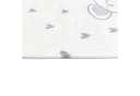 TeppichHome24 Kinderteppich Creme Bär Herzen Bild 5