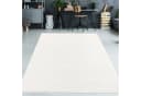 TeppichHome24 Outdoorteppich Rechteckig Orientalisches Muster Bild 3