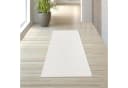 TeppichHome24 Outdoorteppich Rechteckig Orientalisches Muster Bild 4