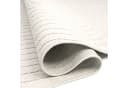 TeppichHome24 Outdoorteppich Rechteckig Orientalisches Muster Bild 5
