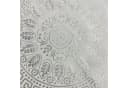 TeppichHome24 Designer Teppich Grau Modern Bild 5