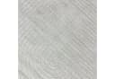 TeppichHome24 Outdoorteppich Beige Boho-Stil Wasserfest Bild 1