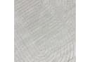 TeppichHome24 Outdoorteppich Beige Boho-Stil Wasserfest Bild 3
