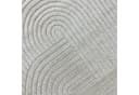 TeppichHome24 Outdoorteppich Beige Boho-Stil Wasserfest Bild 5