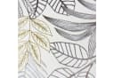 TeppichHome24 Teppich Creme Modernes Design Pflegeleicht Bild 5