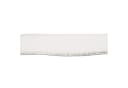 TeppichHome24 Teppich Creme Wellenform Bild 5