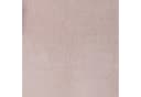 TeppichHome24 Teppich Blush Rosa Moderne Wellenform Bild 3