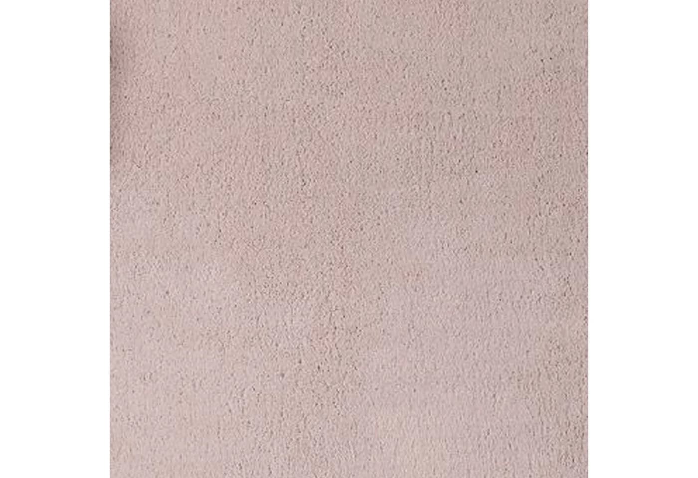TeppichHome24 Teppich Blush Rosa Moderne Wellenform - Bild 3