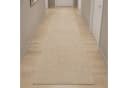 TeppichHome24 Teppich Abstraktes Linienmotiv Beige/Braun Bild 3