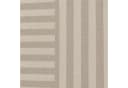 TeppichHome24 Teppich Abstraktes Linienmotiv Beige/Braun Bild 5