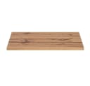 Lomadox Waschtischplatte ADELAIDE-56 60cm Wotaneiche Bild 1