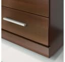 Lomadox Regal IMPERIA-129 Nussbaum Klassisch Bild 1
