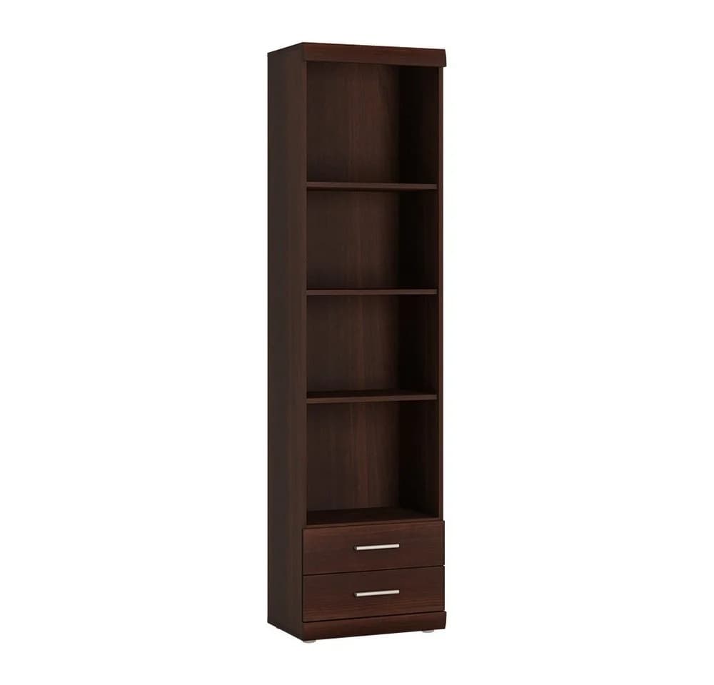Lomadox Regal IMPERIA-129 Nussbaum Klassisch - Bild 2
