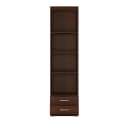 Lomadox Regal IMPERIA-129 Nussbaum Klassisch Bild 3