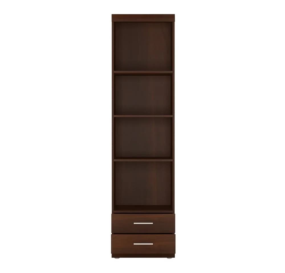 Lomadox Regal IMPERIA-129 Nussbaum Klassisch - Bild 3