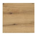 Lomadox Waschtischplatte NEWPORT-56-OAK 50cm Eiche Bild 3