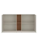 Lomadox Jugendzimmer-Set FIER-129 7-tlg. Kaschmir Eiche Bild 5