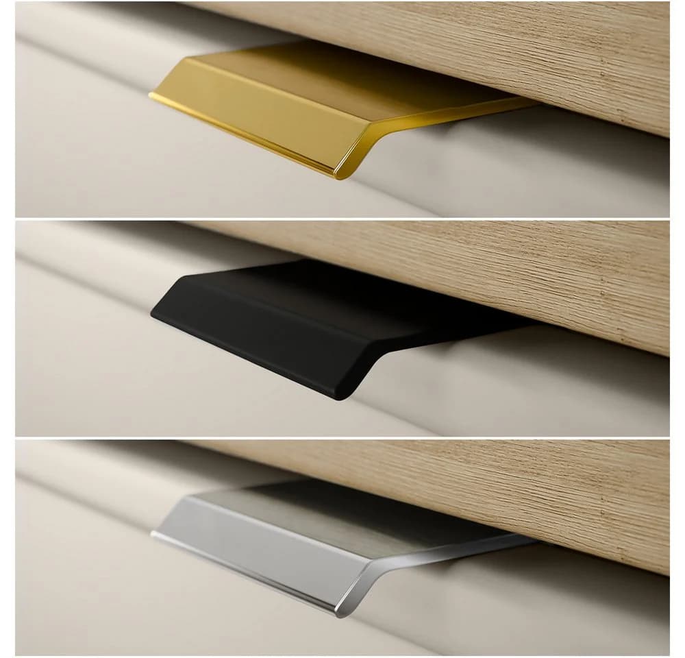 Lomadox Hängeschrank BIBIONE-56 Badschrank 35cm Kaschmir 1-türig