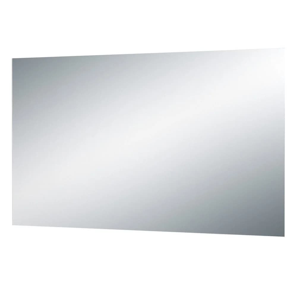 Lomadox Garderoben-Set LAPUA-01 3-teilig Kaschmir Eiche Modern - Bild 5