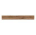 Lomadox Wandregal CARMONA-129 Eiche 150 cm Bild 1